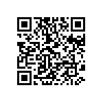 AFD58-24-98PZ-6116 QRCode