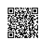 AFD58-24-98SN-1A QRCode