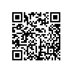 AFD58-24-98SN-6116 QRCode