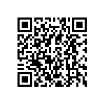 AFD58-24-98SW-6116 QRCode