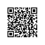 AFD58-24-98SY-1A QRCode