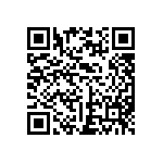 AFD58-24-98SY-6116 QRCode