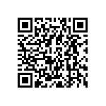 AFD58-24-98SZ-6116 QRCode