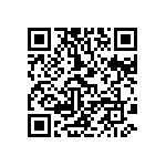 AFD58-24-98SZ-6117 QRCode
