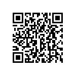 AFD58-8-33PN-6117-V001 QRCode