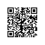 AFD58-8-33PN-6233 QRCode