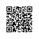 AFD58-8-33PW-1A00 QRCode