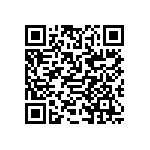 AFD58-8-33PW-6117 QRCode