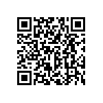 AFD58-8-33PW-6140 QRCode