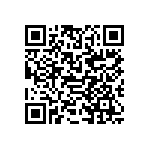 AFD58-8-33PW-6141 QRCode