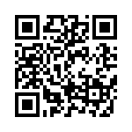 AFD58-8-33PW QRCode