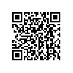 AFD58-8-33SN-1A-V001 QRCode