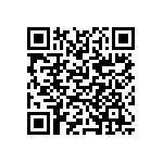 AFD58-8-98PN-6117-LC QRCode