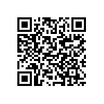 AFD58-8-98PN-6117 QRCode