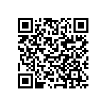 AFD58-8-98PN-6139 QRCode