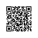 AFD58-8-98PN-6140 QRCode