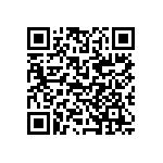 AFD58-8-98PN-6141 QRCode