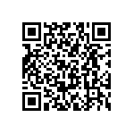 AFD58-8-98SN-6141 QRCode