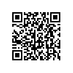 AFD58-8-98SN-6233 QRCode