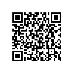 AFD58-8-98SN-LC QRCode