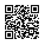 AFD58-8-98SN QRCode