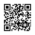 AFE1124E QRCode