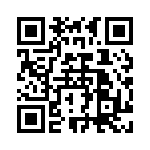 AFE1124EG4 QRCode