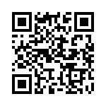 AFE1224E QRCode