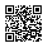 AFE2124E QRCode