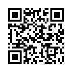 AFE220PS24 QRCode