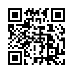 AFE4110B000YS QRCode