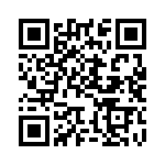 AFE5401TRGCTQ1 QRCode