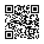 AFE7070IRGZR QRCode