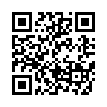 AFE7071IRGZT QRCode