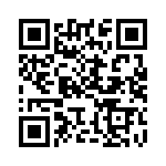 AFE7222IRGCT QRCode