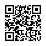 AFE8220TPZPQ1 QRCode