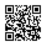 AFEDRI8201EVM QRCode