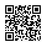 AFEM-8007-SG1 QRCode