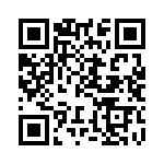 AFEM-S102-BLKG QRCode