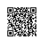 AFI-J-P-FF-ST-MT1 QRCode