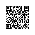 AFI-J-P-GF-ST-SM1 QRCode