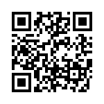 AFIC10275GNR1 QRCode