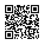 AFIC10275NR1 QRCode