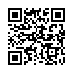 AFJ-15 QRCode