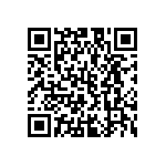 AFK106M16B12B-F QRCode