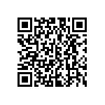 AFK106M35C12B-F QRCode