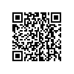 AFK106M35C12T-F QRCode