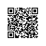 AFK106M50C12B-F QRCode