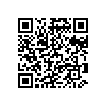 AFK106M80E16B-F QRCode