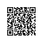 AFK107M16D16B-F QRCode